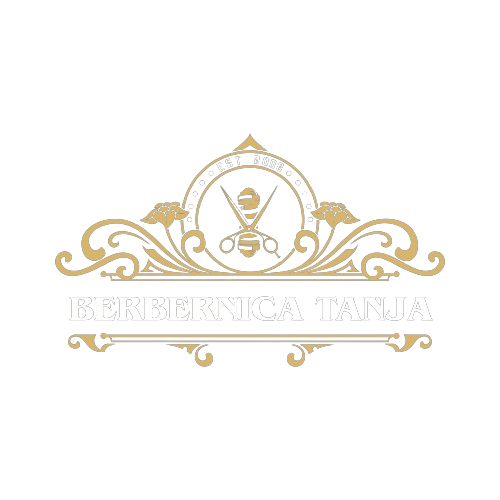 Berbernica Tanja